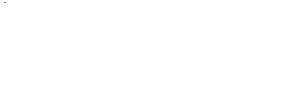 Duke